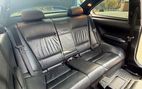 BMW 3 серия, 2004 год, 1 245 000 рублей, 18 фотография