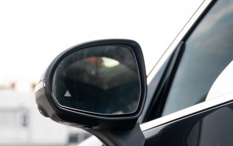 Mercedes-Benz GLC Coupe, 2026 год, 9 490 000 рублей, 12 фотография