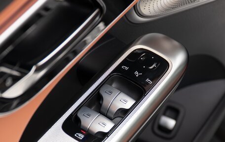 Mercedes-Benz GLC Coupe, 2026 год, 9 490 000 рублей, 17 фотография