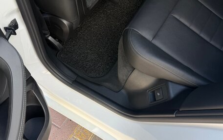 BMW X4, 2021 год, 5 750 000 рублей, 15 фотография