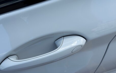 BMW X4, 2021 год, 5 750 000 рублей, 19 фотография
