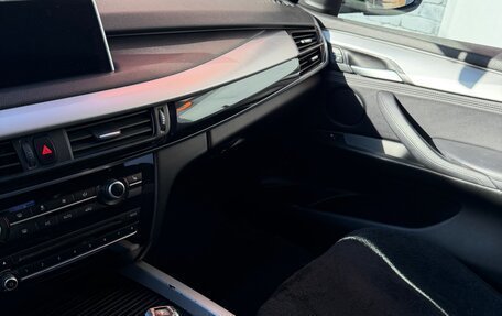 BMW X5, 2016 год, 3 290 000 рублей, 4 фотография
