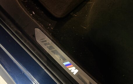BMW X5, 2019 год, 5 750 000 рублей, 10 фотография