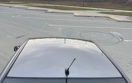 Mitsubishi Lancer IX, 2009 год, 560 000 рублей, 9 фотография