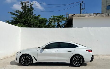 BMW 4 серия, 2022 год, 5 320 000 рублей, 7 фотография
