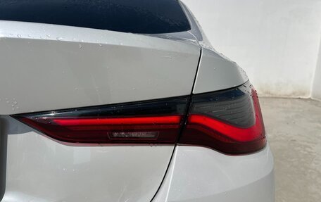 BMW 4 серия, 2022 год, 5 320 000 рублей, 4 фотография
