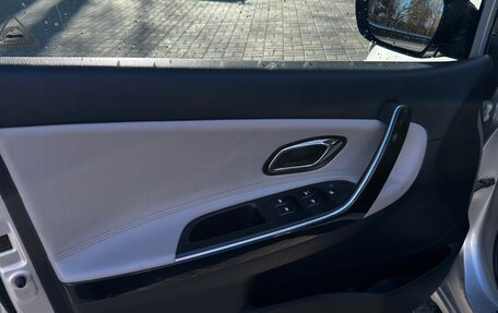 KIA cee'd III, 2012 год, 950 000 рублей, 8 фотография