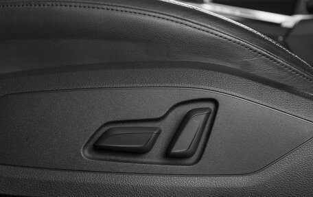 Audi A4, 2020 год, 3 879 000 рублей, 9 фотография