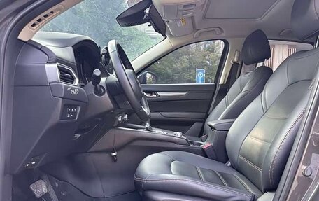 Mazda CX-5 II, 2022 год, 1 976 000 рублей, 6 фотография