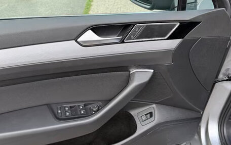 Volkswagen Passat B8 рестайлинг, 2023 год, 2 710 000 рублей, 9 фотография