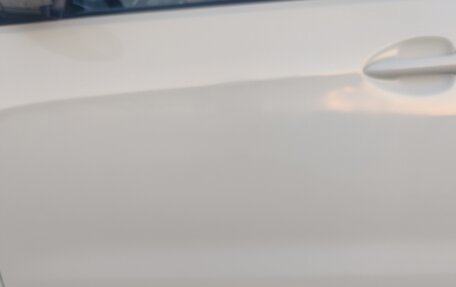 KIA Rio III рестайлинг, 2014 год, 769 000 рублей, 16 фотография