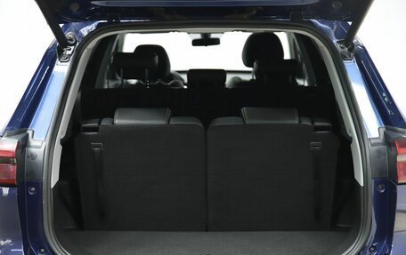 Chery Tiggo 8 I, 2023 год, 1 770 000 рублей, 10 фотография