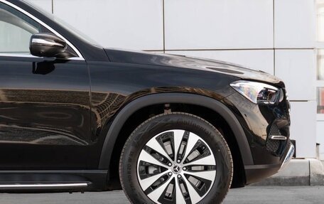 Mercedes-Benz GLE, 2026 год, 11 199 000 рублей, 5 фотография