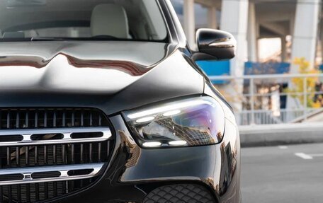 Mercedes-Benz GLE, 2026 год, 11 199 000 рублей, 9 фотография