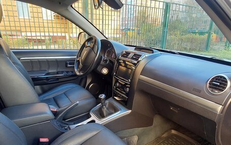Haval H5 I, 2020 год, 1 600 000 рублей, 8 фотография