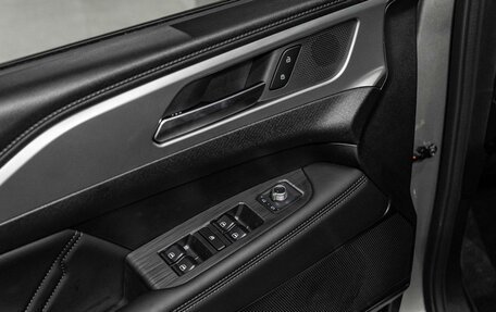 Haval H5, 2026 год, 4 349 000 рублей, 4 фотография