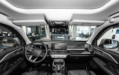 Haval H5, 2026 год, 4 349 000 рублей, 7 фотография
