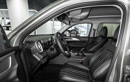 Haval H5, 2026 год, 4 349 000 рублей, 6 фотография