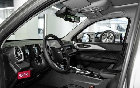 Haval H5, 2026 год, 4 349 000 рублей, 5 фотография