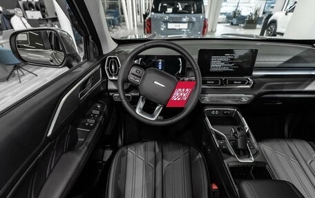 Haval H5, 2026 год, 4 349 000 рублей, 8 фотография