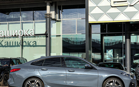BMW 2 серия F44, 2020 год, 3 128 000 рублей, 4 фотография