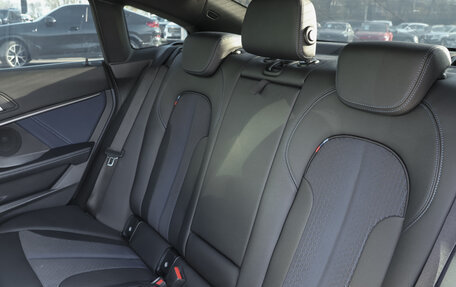 BMW 2 серия F44, 2020 год, 3 128 000 рублей, 10 фотография