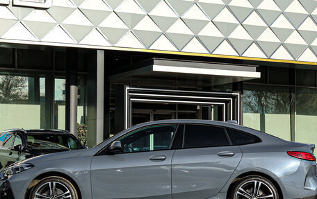 BMW 2 серия F44, 2020 год, 3 128 000 рублей, 8 фотография