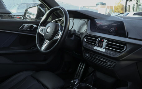 BMW 2 серия F44, 2020 год, 3 128 000 рублей, 9 фотография