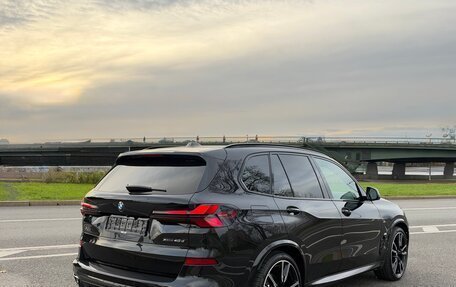 BMW X5, 2025 год, 14 650 000 рублей, 5 фотография