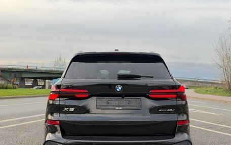 BMW X5, 2025 год, 14 650 000 рублей, 6 фотография