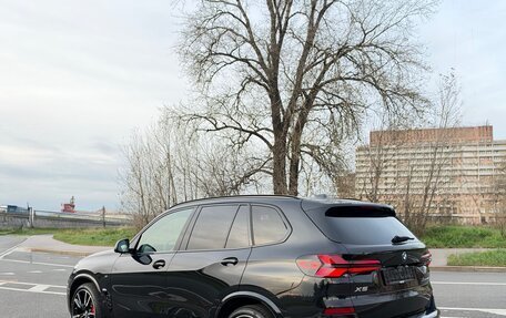 BMW X5, 2025 год, 14 650 000 рублей, 7 фотография