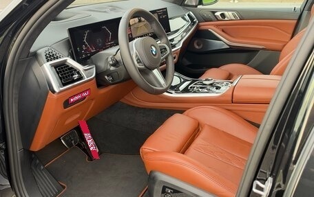 BMW X5, 2025 год, 14 650 000 рублей, 10 фотография