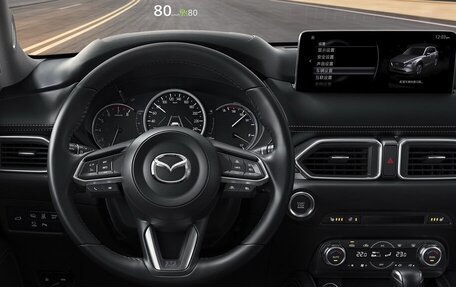 Mazda CX-5 II, 2026 год, 3 100 000 рублей, 2 фотография