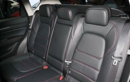 Mazda CX-5 II, 2026 год, 3 100 000 рублей, 4 фотография