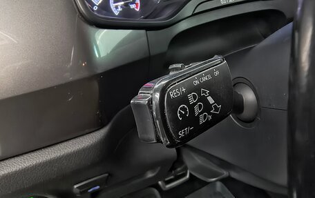 Skoda Kodiaq I, 2020 год, 2 200 000 рублей, 8 фотография