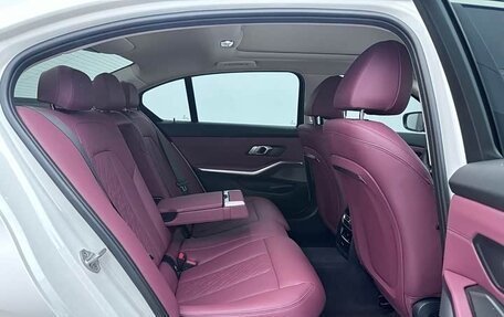 BMW 3 серия, 2023 год, 3 140 000 рублей, 4 фотография