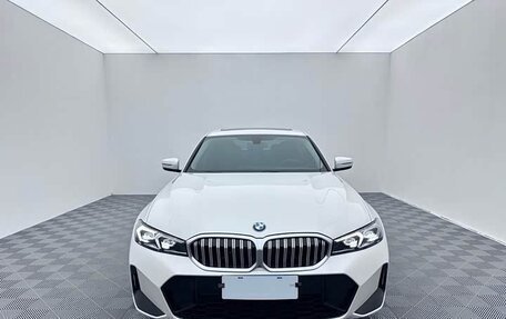 BMW 3 серия, 2023 год, 3 140 000 рублей, 7 фотография