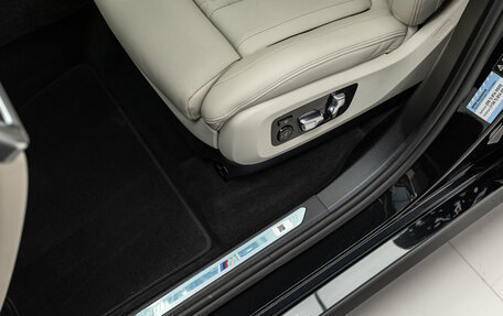 BMW X7, 2025 год, 15 290 000 рублей, 12 фотография
