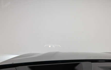 BMW X7, 2025 год, 15 290 000 рублей, 15 фотография