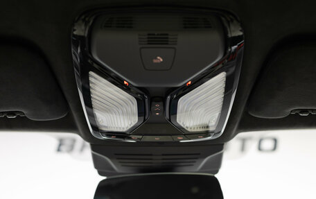 BMW X7, 2025 год, 15 290 000 рублей, 17 фотография