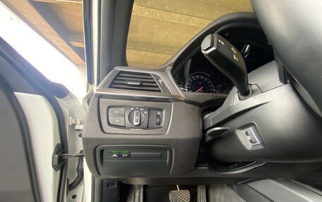 BMW 3 серия, 2018 год, 2 800 000 рублей, 8 фотография