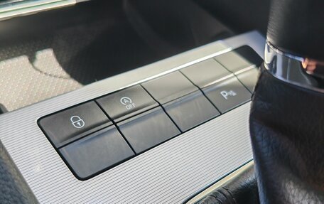 Skoda Octavia, 2014 год, 1 370 000 рублей, 8 фотография