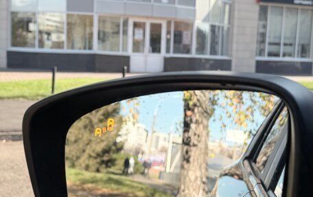 Mazda CX-5 II, 2013 год, 1 650 000 рублей, 7 фотография