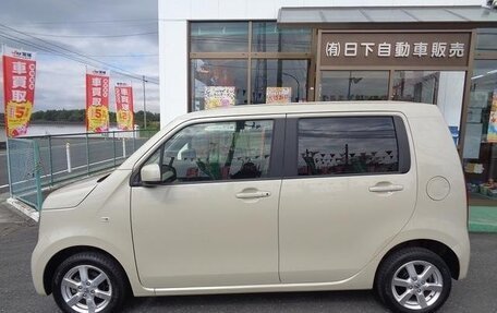 Honda N-WGN, 2023 год, 715 153 рублей, 4 фотография