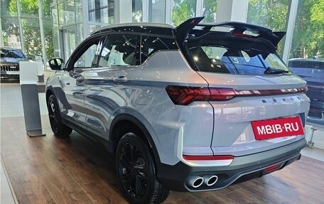 Geely Coolray I, 2026 год, 2 938 305 рублей, 7 фотография