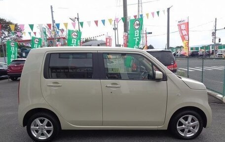 Honda N-WGN, 2023 год, 715 153 рублей, 7 фотография