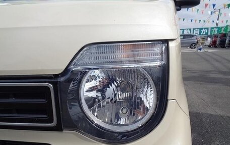 Honda N-WGN, 2023 год, 715 153 рублей, 8 фотография