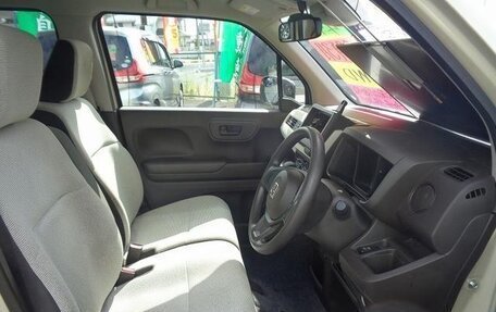 Honda N-WGN, 2023 год, 715 153 рублей, 11 фотография