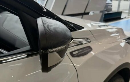 Geely Coolray I, 2026 год, 2 970 040 рублей, 5 фотография