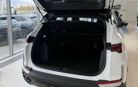 Geely Coolray I, 2026 год, 2 970 040 рублей, 4 фотография
